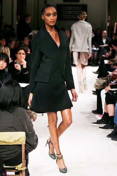 Look 20